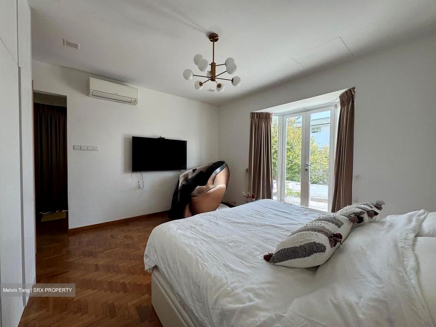 Chuan Green (D19), Semi-Detached #612932321